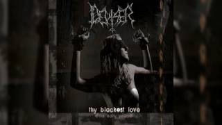 Deviser - The Fire Burning Bright - Official Audio Release