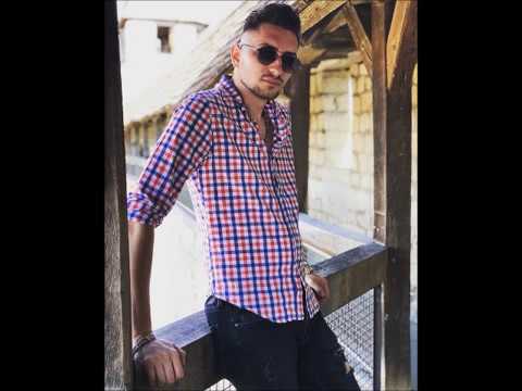 Hajriz Berisha - Mjafton te jesh e Lumtur 2018