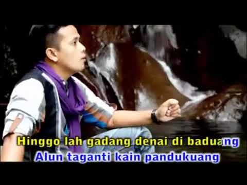 download lagu mp3 mp4 Lagu Minang Ipank Kain Pandukuang, download lagu Lagu Minang Ipank Kain Pandukuang gratis, unduh video klip Lagu Minang Ipank Kain Pandukuang