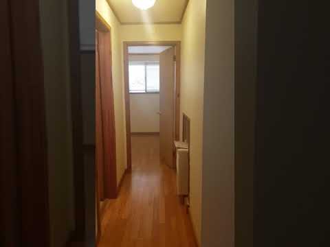 Charming 1-Bedroom Apartment Surrounded by Arcata Redwoods property video