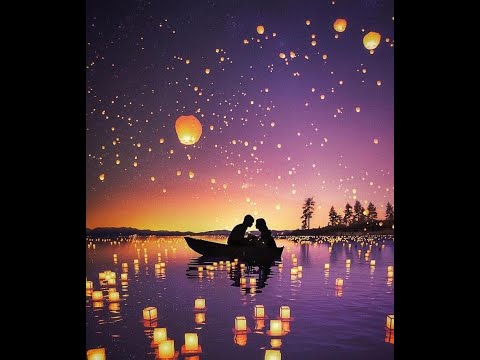 I Need You Mason Blu