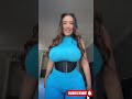 Nataly Fabiola Ordonez Full Video 2024