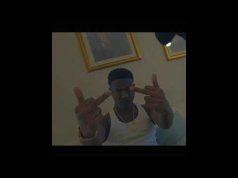 Birdo - Wit It (Prod. by SJR)