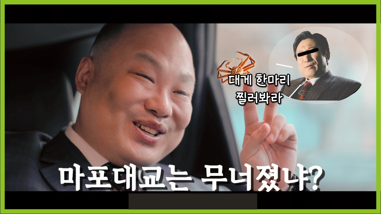 test 썸네일 이미지