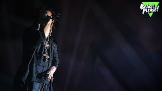 Download lagu Trippie Redd - THE GRINCH (LIVE @ Beach, Please! 2024) mp3 Download lagu Trippie Redd - THE GRINCH (LIVE @ Beach, Please! 2024) mp3