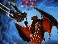 Meatloaf - Rock and Roll Dreams Come Through