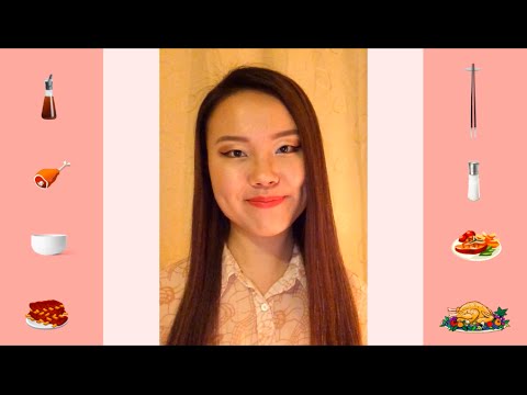 Video Sample