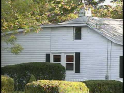 NYPD Chaparro pleads guilty to killing NYPD Sonia Garcia