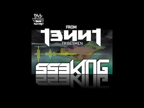 I LOVE YOU - JUX & GYAKIE ( DIVANZ AFROCHILL RMX) 2022[JUNIORBONGIANMUSIC]