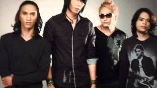 Download lagu Def Gab C - Ampunkan aku mp3 Download lagu Def Gab C - Ampunkan aku mp3