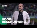 Lukkien: 'Weg zien te vinden om wedstrijden te winnen’