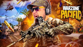 c'est ENFIN PATCH !