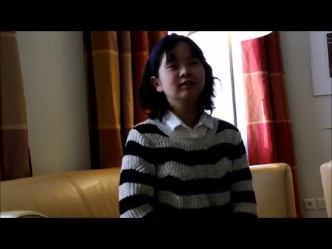 留学校で好きな科目【スイス留学.com】④