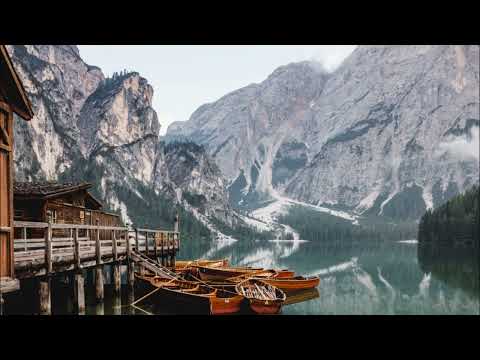 The Void Wanderer, Rautu - Cold Light