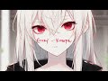 Frozy Kompa Tik Tok Song Instrumental