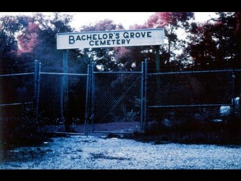 download lagu mp3 mp4 Bachelors Grove, download lagu Bachelors Grove gratis, unduh video klip Download Bachelors Grove Mp3 dan Mp4 Viral Gratis