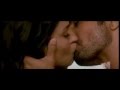 Veena Malik Ashmit Patel Kiss