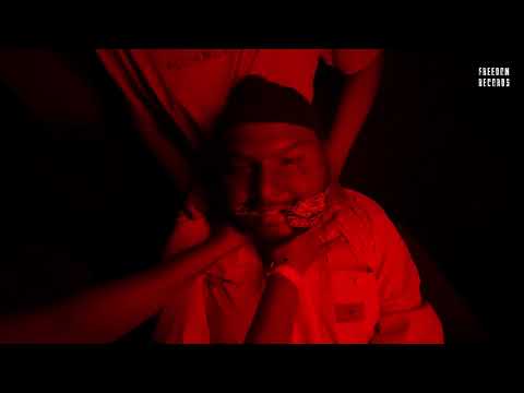 GUJJAR - TRIPPY.NGP /FT. @lilnine9997 / Freedom Records / Official Music Video /2k26