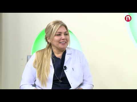 Sağlam yaşa - 03.01.2025