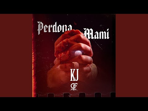 Perdona Mami