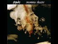 Psyche - Suffocation - 1985
