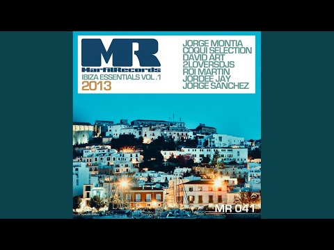 My Love (Original Mix)