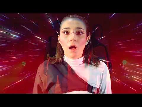 Let Me Go - RYX ft Duke Dumont (COREOGRAPH VIDEO)