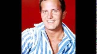 Pat Boone - Speedy Gonzales