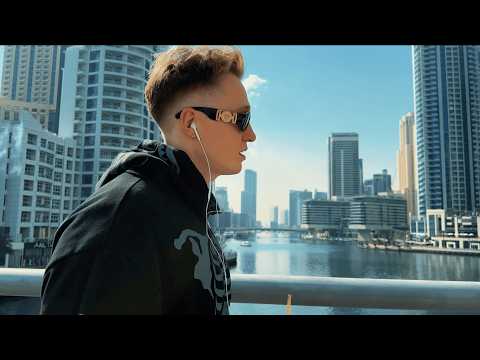 YFG Pave - Too Many Love Songs