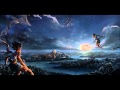 Veigar Margeirsson Journey Home