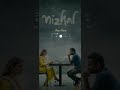 Ennale Engane Manjuvo Nizhal Whatsapp Status Fullscreen Update Hd Video