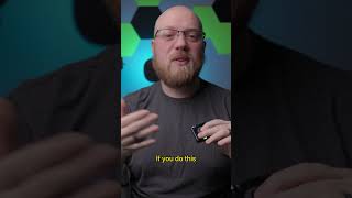 Developer Quick Check: Caching + GZIP Enabled? (Oxygen Builder)