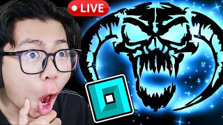 Download lagu 🔴Ragnarok 61%| Luyện 51-100 thành thạo   đi từ 0% một xíu (stream ngắn) mp3