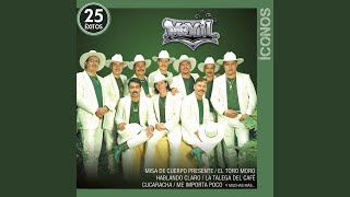 Misa De Cuerpo Presente