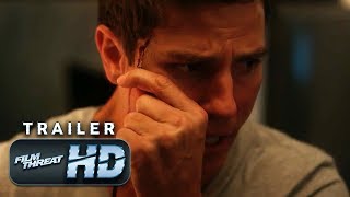ALGORITHM: BLISS | Official HD Trailer (2020) | SCI-FI | Film Threat Trailers