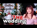 HOT SUMMER ISLAND WEDDING EXPERIENCE Mrs Suzette