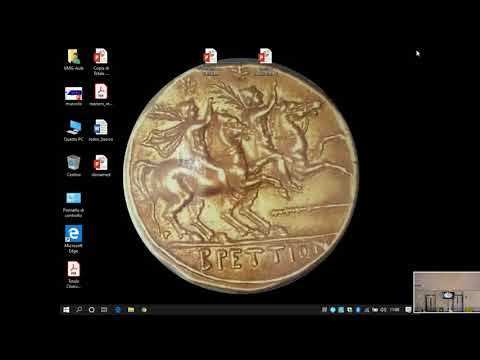 Lezione 13 Modulo Istologia