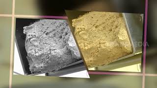 Download lagu PROSES DIBALIK PEMBUATAN NUGET | LAPTOP SI UNYIL (28/11/19) PART 4 mp3