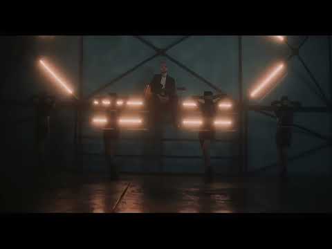 [Free For Profit] "Gentleman" Two Feet Type Beat | Smooth Jazz/Blues Type Beat | Guitar Blues Beat