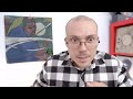 Lupe Fiasco Samurai ALBUM REVIEW