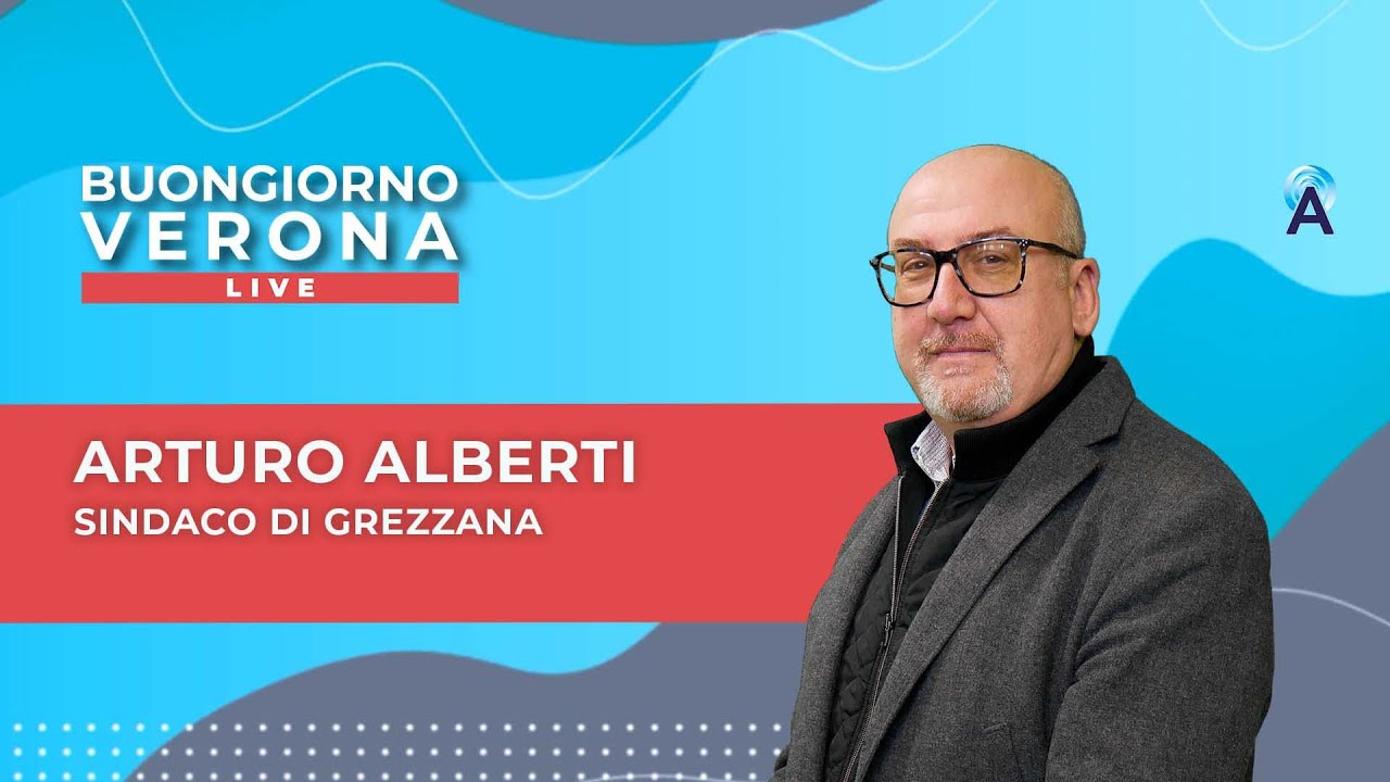 Descrizione dell'immagine