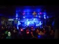 Space Of Variations - New Song (live in Vinnitsa ...