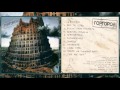 Oxxxymiron «GorGoroD» Весь Альбом ! 2015 Плюс Субтитры ...