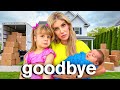 We Are Moving Emotional