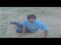 ಈಗ ತೋರಿಸೋ ನಿನ್ನ ಗಂಡಸುತನನಾ | Bhale Chatura Kannada Movie Scene | Shankar Nag