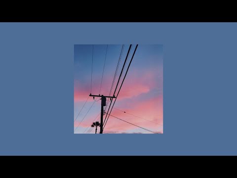 (FREE) BHZ x Pashanim x 01099 Type Beat "letzte sonnenstrahlen"