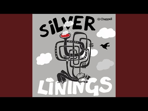 Dance the Blues Away