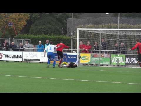 sss1 nbsvv1 12okt2013