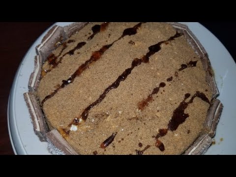 Russian Honey cake🐝(medovik)/without oven😋😋/#fellahmyworld