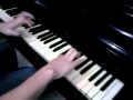 La Campanella Franz Liszt